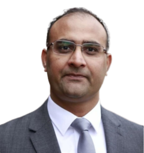 DHAI 2026